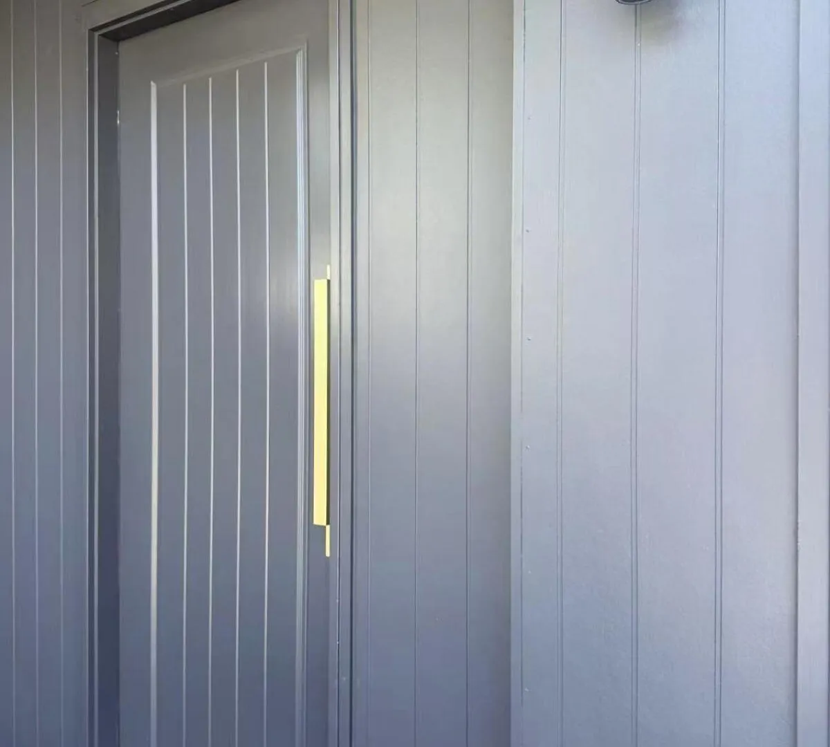 Modern Comfort Inner City Brisbane Holiday home