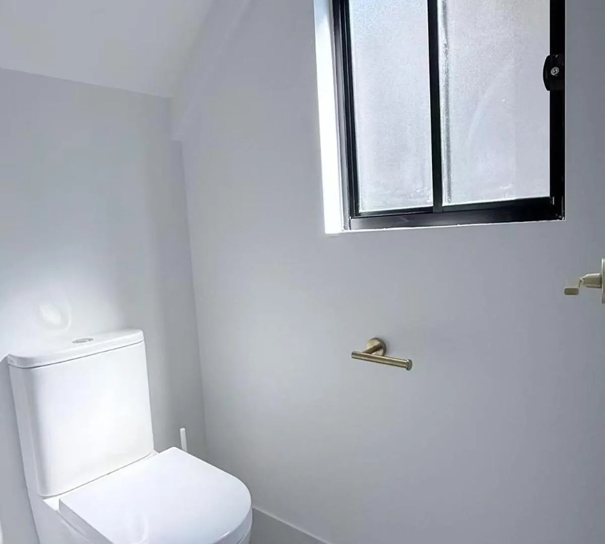 Modern Comfort Inner City Brisbane 0*,